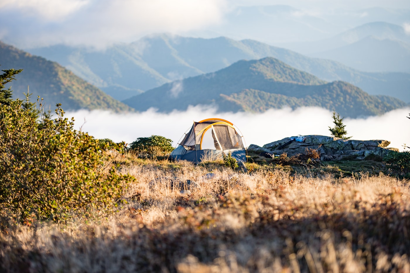 Kolsai Lakeside Yurt photo 4