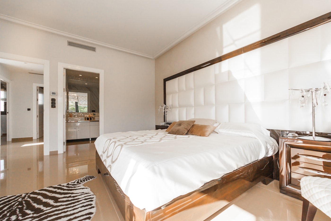 Kok Tobe View Hotel photo 3